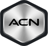 AITECH Cloud Network