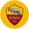 AS Roma Fan Token