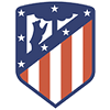 Atletico Madrid Fan Token