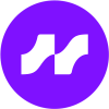Avantis