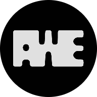 AWE Network