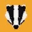 Badger DAO