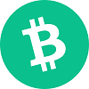 Bitcoin Cash