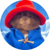 Bertram The Pomeranian