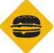 BurgerCities