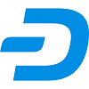 Dash