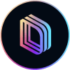 Drift Protocol