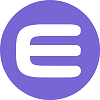 Enjin Coin