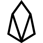 EOS