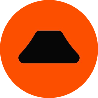 Caldera