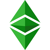 Ethereum Classic