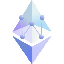 EthereumPoW