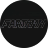 Fartcoin