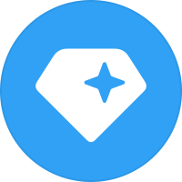 Gram (prev. Toncoin)