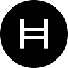 Hedera Hashgraph