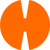 Hemi
