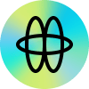 Holoworld