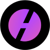 Huma Finance