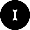 Initia