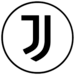 Juventus Fan Token