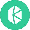 Kyber Network