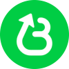 LAUNCHCOIN