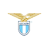 Lazio Fan Token