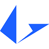 Loopring