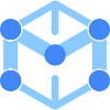 Measurable Data Token