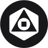 Newton Protocol