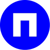 Nillion