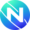 Nexpace