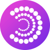 ​Particle Network