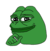 Pepe