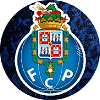 FC Porto Fan Token