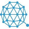 Qtum