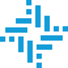 RSK Infrastructure Framework