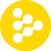 iExec RLC