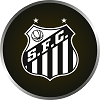 Santos FC Fan Token