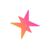 Spark