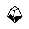 StakeStone