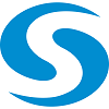 Syscoin