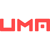 UMA