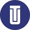 Utrust