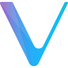 VeChain