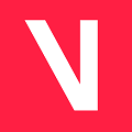 Viberate