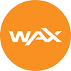 WAX