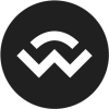 WalletConnect Token