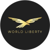 World Liberty Finance