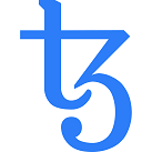 Tezos